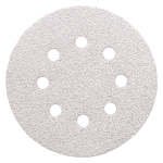 Afbeelding - https-www-ez-catalog-nl-Asset-9477bb27614d41a69047bca7abfe4a88-ImageFullSize-P-33342-C1C0-jpg